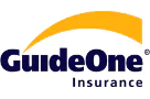 GUIDEONE INSURANCE