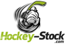 Hockey sotck
