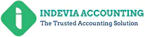 Indevia 