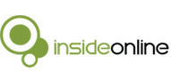 Inside Online
