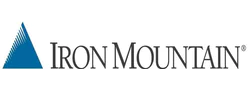 Iron Mountain