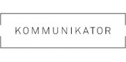 kommunikator