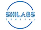 shilabs