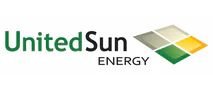 United sun energy