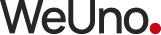 weuno