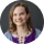 Amy Shultz