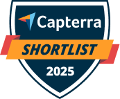Capterra