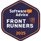 Software advice