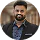 Anirudha Sahoo