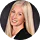 Anne-Marie Poll