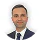 Filip Hałon