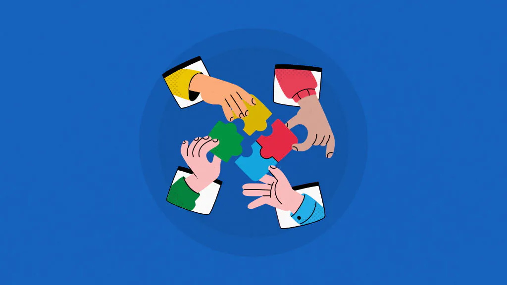 collaborative culture