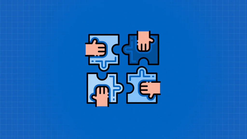 Collaboration Challenges