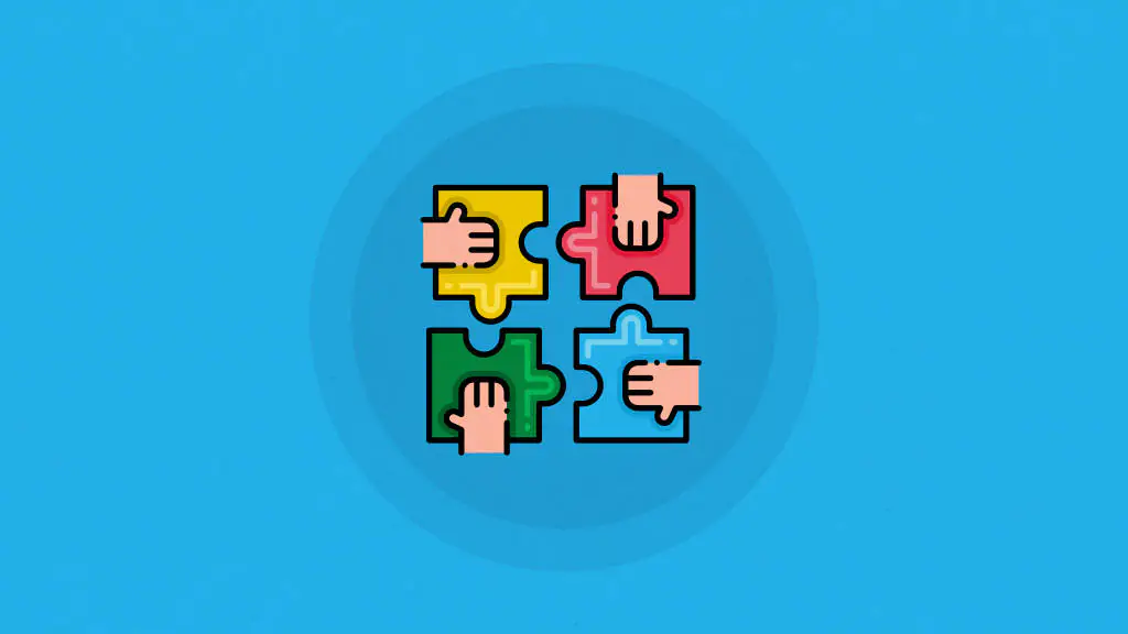 Collaboration Challenges