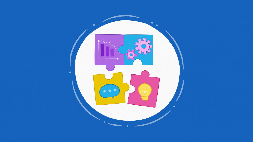 collaboration skills