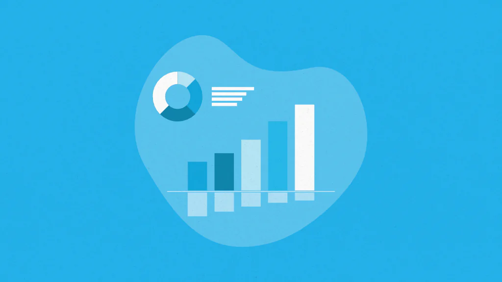 Collaboration strategies