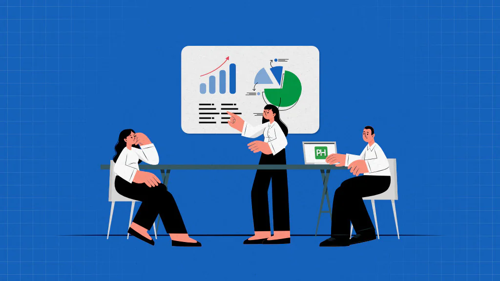 collaboration skills