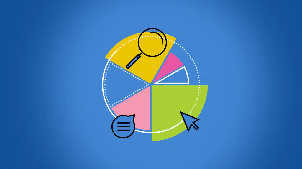 Measure Collaboration