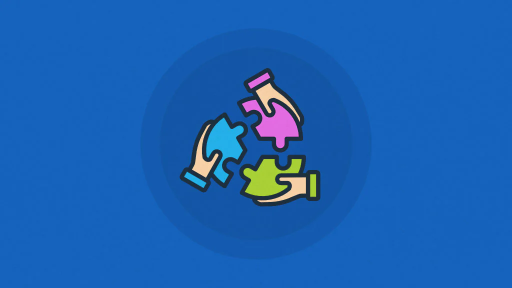 Workplace collaboration