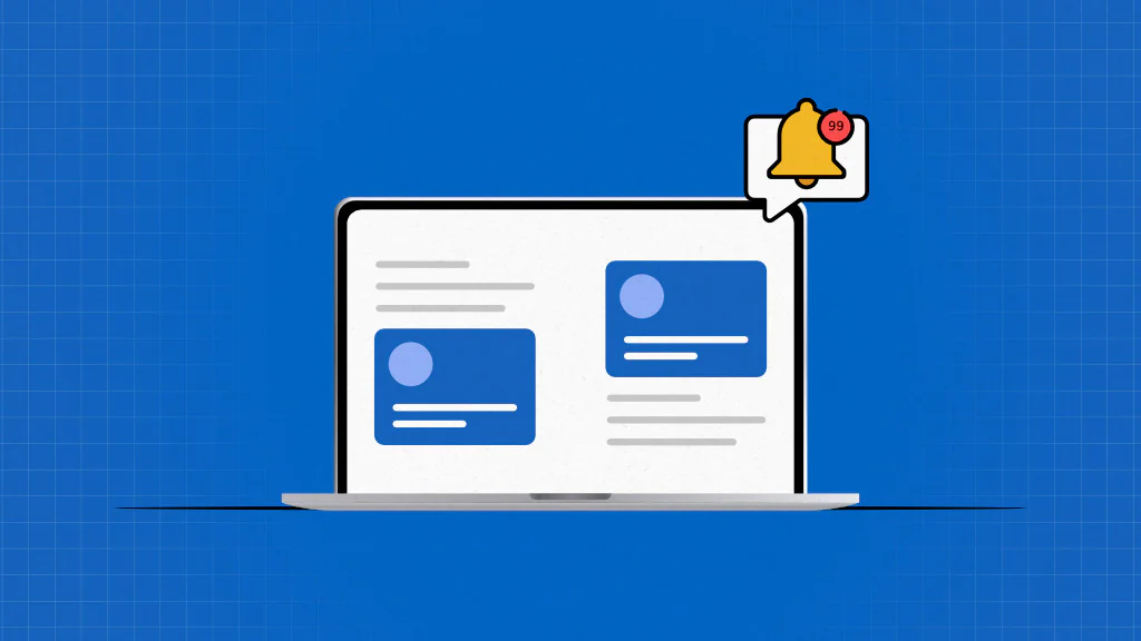 collaboration overload