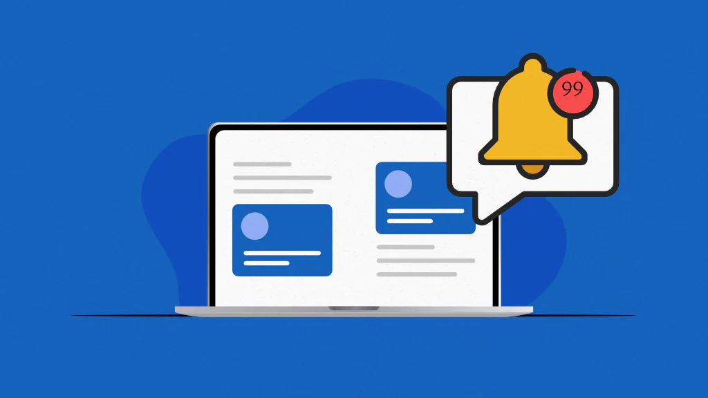 collaboration overload