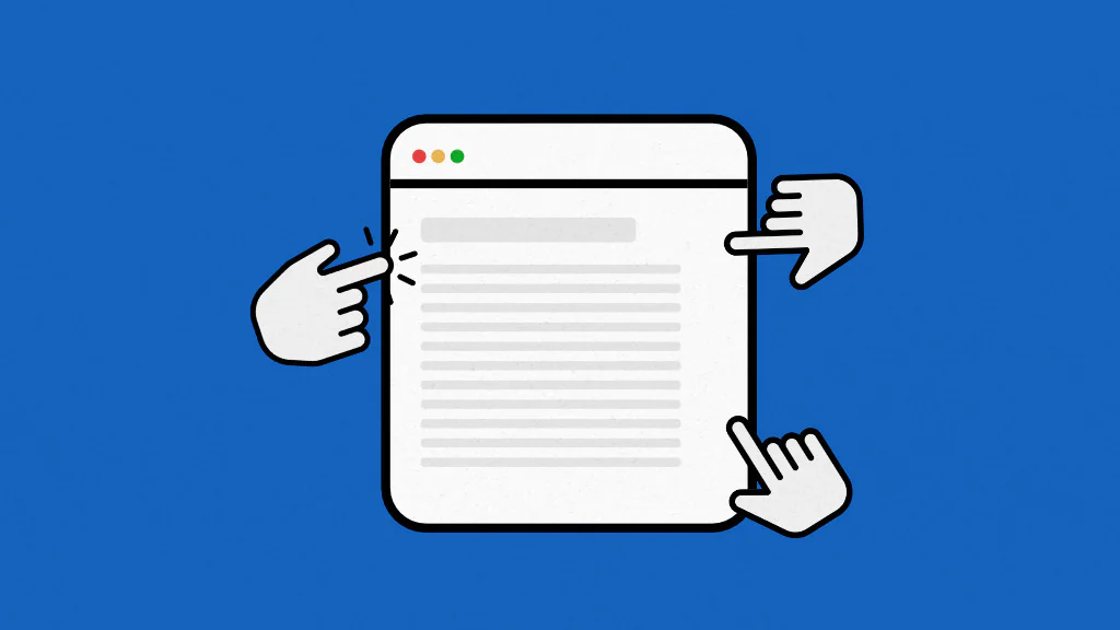 collaborative note-taking