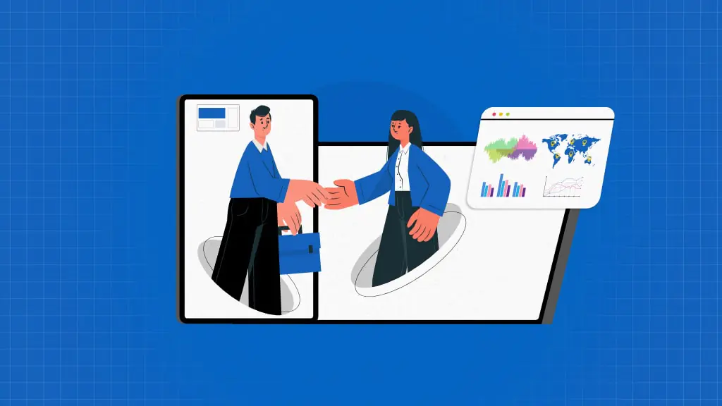 client collaboration