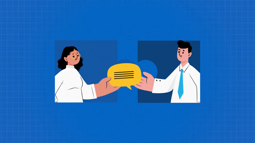 collaborative communication