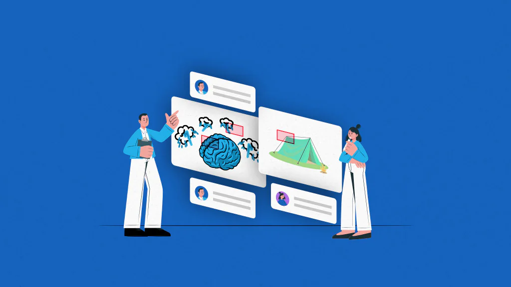 design collaboration