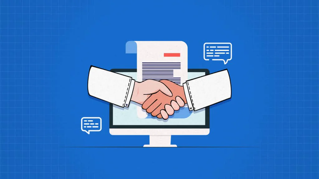 Content Collaboration