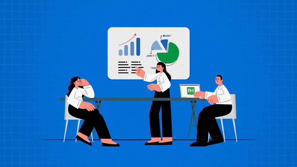 collaborative meeting