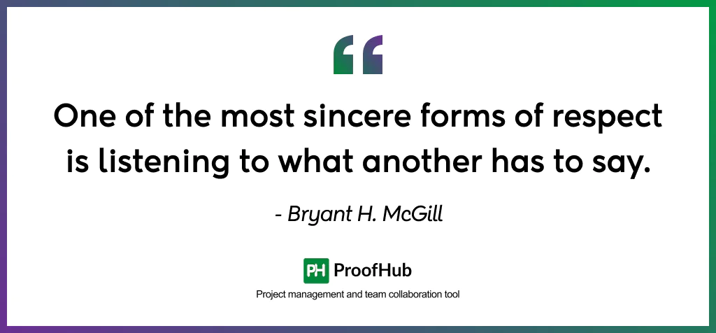 communication and trust quotes - Bryant H McGill