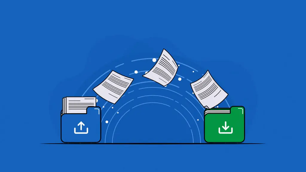 document collaboration