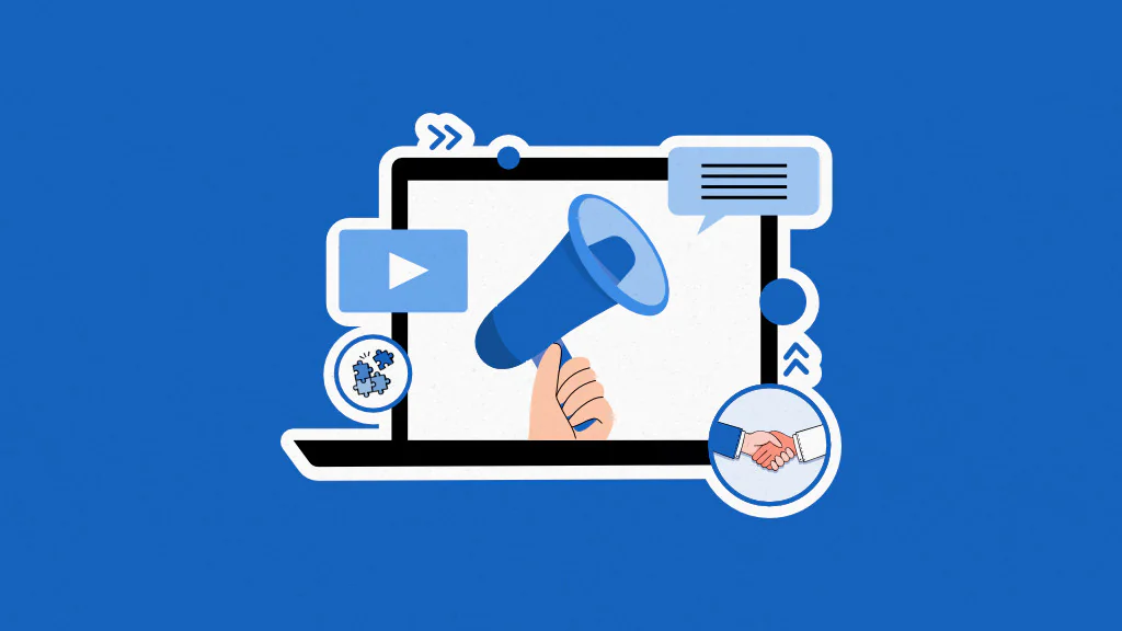 marketing collaboration