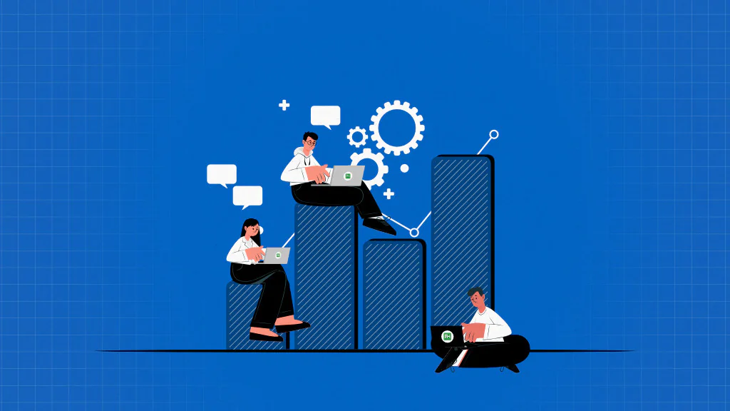 collaboration styles