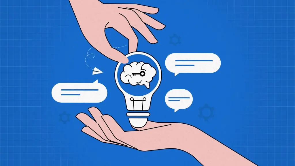 knowledge collaboration