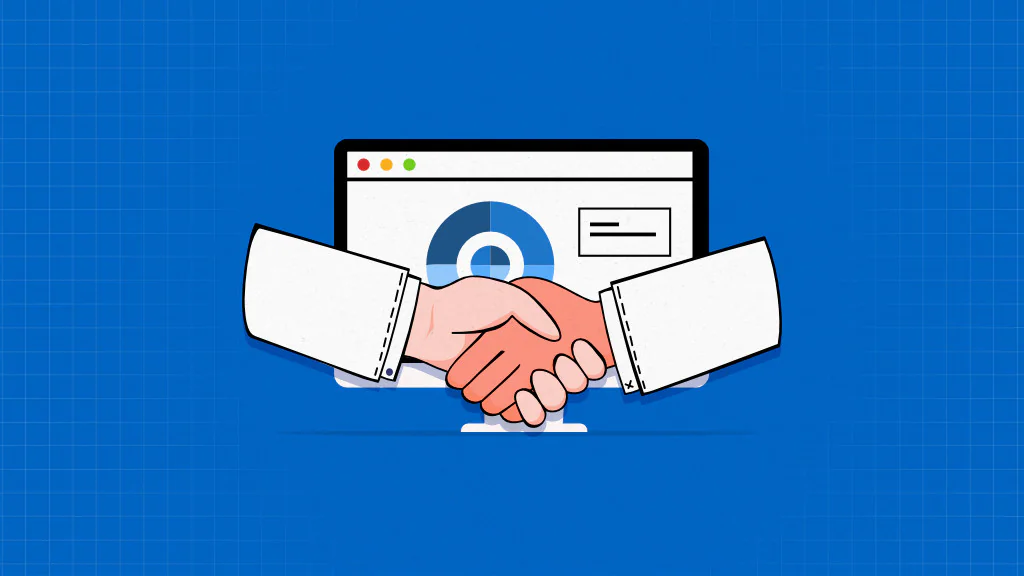 workplace collaboration statistics