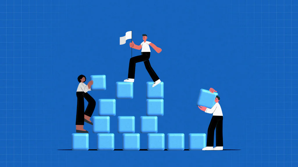 collaborative activities