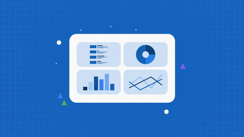 Project Resource Management