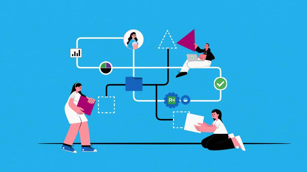 Project management fundamentals