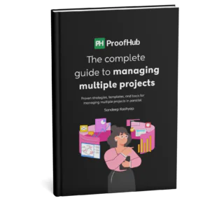 manage-multiple-projects-guide