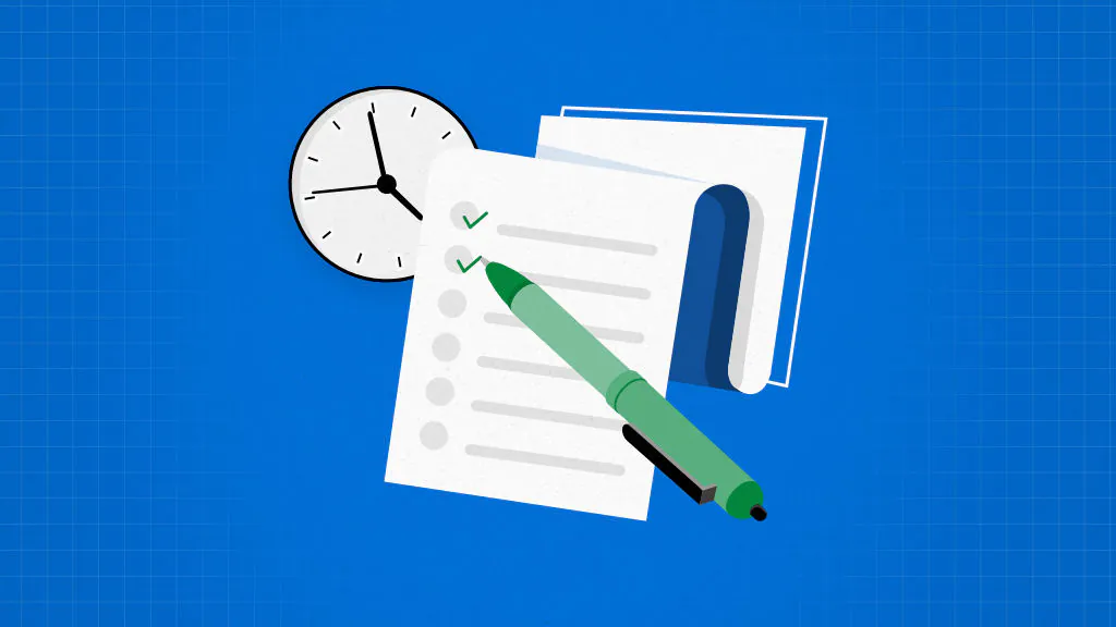 Project prioritization