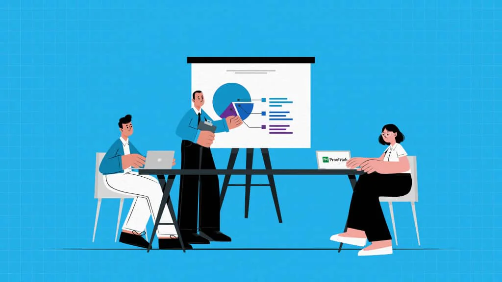 Project Stakeholder Management
