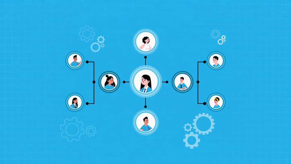 Roles and responsibilities of Project manager