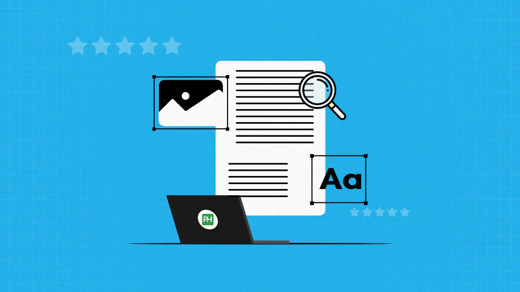 design review process