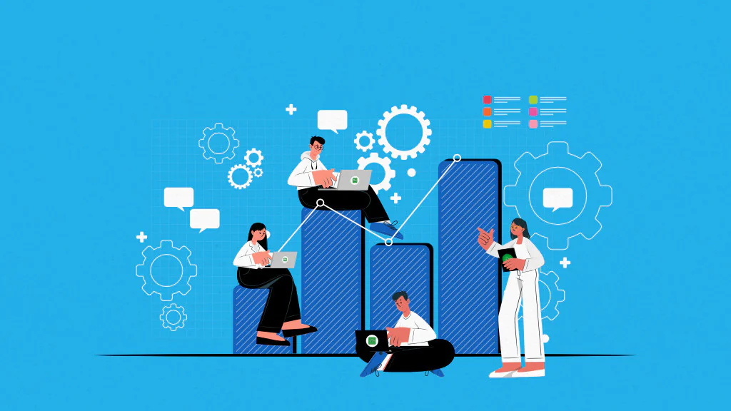 Project Execution
