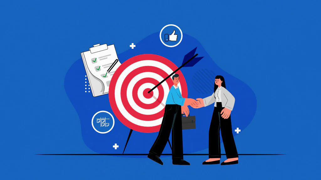 Project Quality Management