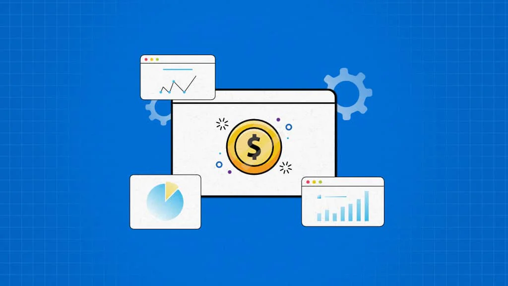 Cost estimation