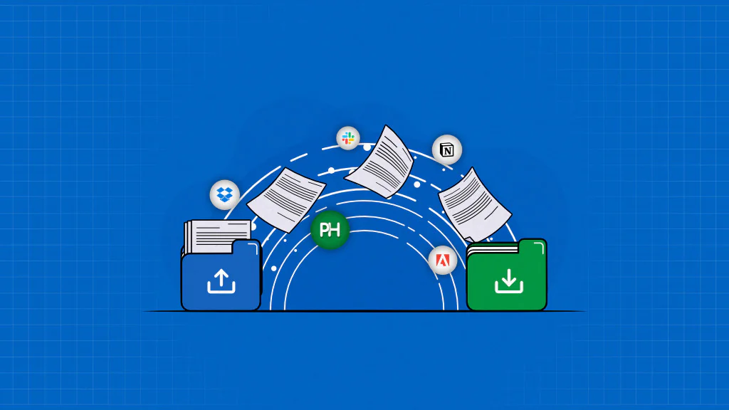 Document collaboration tools