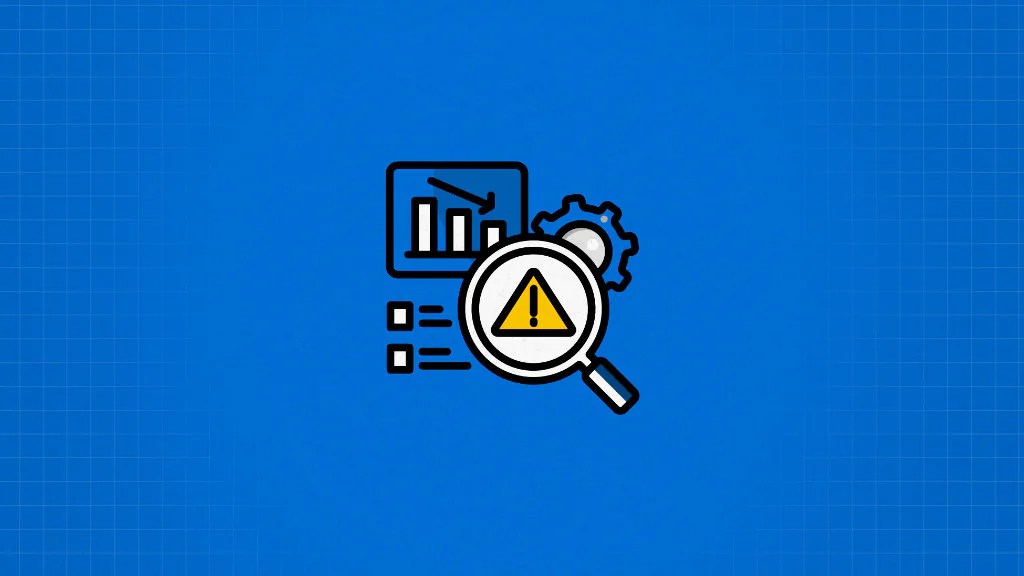 Project risk management